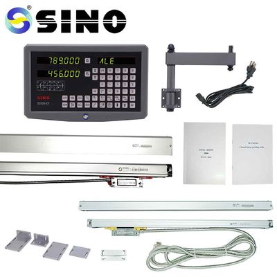 お買い得 RS422数値表示装置2の軸線 オンライン