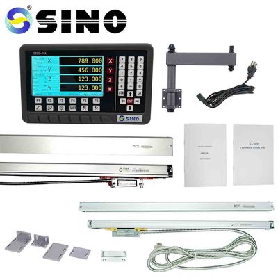 お買い得 多機能のデジタル旋盤のために読むため オンライン