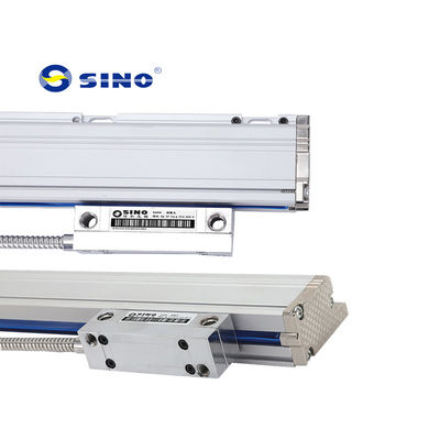 お買い得 1ミクロンDROの賛成論の磁気スケール オンライン