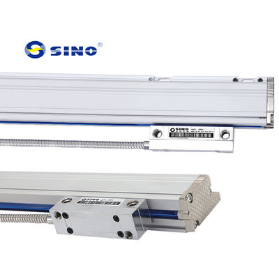 お買い得 非耐久財を凝縮させるRoHS EIA422信号の磁気線形エンコーダー オンライン