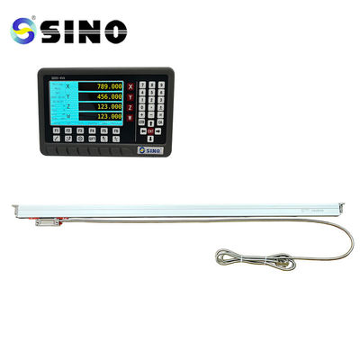 お買い得 アルミ合金の光学線形エンコーダー オンライン