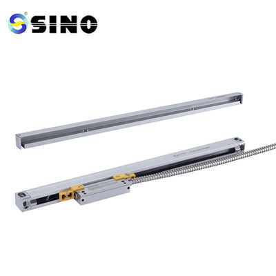 お買い得 CNC Glass Linear Encoder オンライン