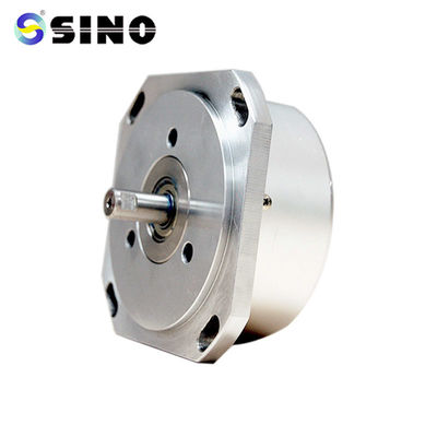 お買い得 RoHSデジタルの多目的増加光学角度エンコーダー200KHz オンライン