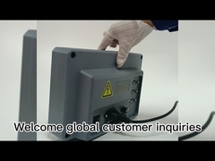 15VA実用的なSINO 3軸線DROのプラスチック線形スケールDROシステム