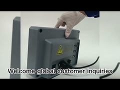 SINO数値表示装置システム3軸線DROのプラスチック線形スケールDROシステムを使用する方法