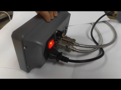 SINO SDS200Sの金属3の軸線LCD数値表示装置の表示DROキットの格子のスケールのエンコーダー